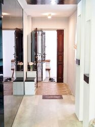 Blk 103C Edgefield Plains (Punggol), HDB 5 Rooms #586760511